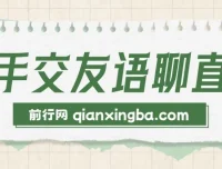 快手交友语聊直播项目：轻松日入500+