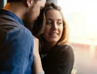 脱单私教新手村课程