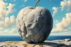 AI绘画与模型微调基础进阶系统课（68节）