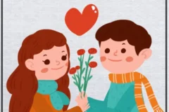 男性吸引力打造课程：女生靠的不是追，而是吸引