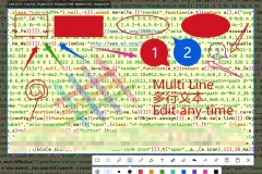 轻量级单文件截图工具ScreenCapture
