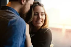 脱单私教新手村课程