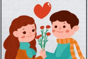 男性吸引力打造课程：女生靠的不是追，而是吸引