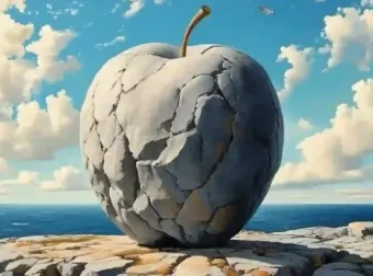 AI绘画与模型微调基础进阶系统课（68节）