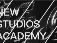 光影美学课程：摄影用光技巧教程