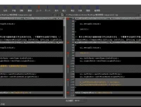 文本编辑器 Notepad– 官方安装版