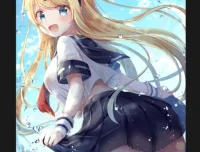 开源免费图像浏览器 PicView：小巧快速，多格式支持