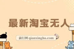 淘宝无人直播项目：单号月入3000+，日不落直播间玩法，小白可放大操作