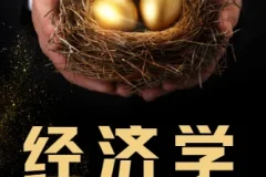 梁捷《一平方公里内的经济学》完结