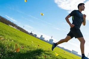 《补肾壮阳专辑》实用版：60本养生保健书籍合集