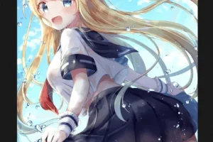 开源免费图像浏览器 PicView：小巧快速，多格式支持