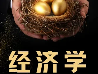 梁捷《一平方公里内的经济学》完结