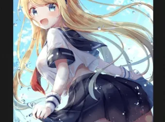 开源免费图像浏览器 PicView：小巧快速，多格式支持