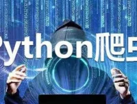 Python实战：四周构建爬虫系统课程