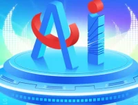 付费文章：红利赛道、AI提示词与成功起号法及写作自动化