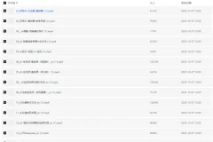 AI绘画与IP商业自媒体精品课：实操与变现指南