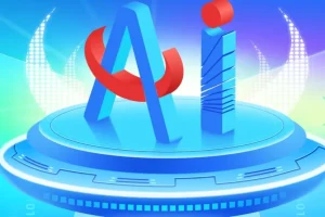 付费文章：红利赛道、AI提示词与成功起号法及写作自动化