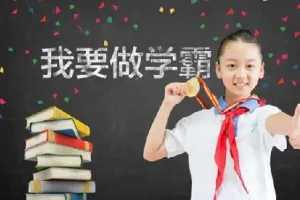 小学五星学霸系列学习资料包：涵盖多版本多学科，PDF可打印