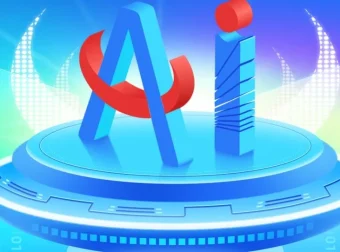 付费文章：红利赛道、AI提示词与成功起号法及写作自动化