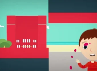 气象灾害科普：揭秘十大自然现象