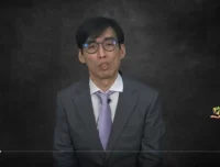 安财财务体系：项目管理12讲精华课程