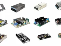 小功率开关电源功率变换器拓扑分析与设计视频教程