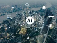 AI短视频剪辑实操课：从0到精通教程