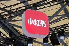 小红书虚拟电商14天变现训练营：低成本实操指南