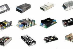 小功率开关电源功率变换器拓扑分析与设计视频教程