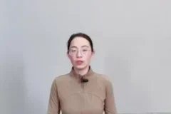 21天中医瑜伽养生营：通焦养气全身调理