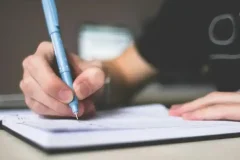 职场人士下班写作成长课程：从零到变现全流程指南