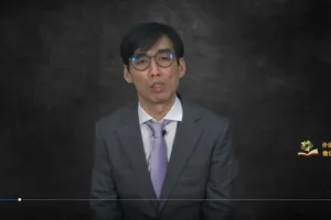 安财财务体系：项目管理12讲精华课程