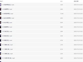 赢在人情世故：成功社交策略课程