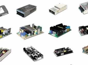 小功率开关电源功率变换器拓扑分析与设计视频教程