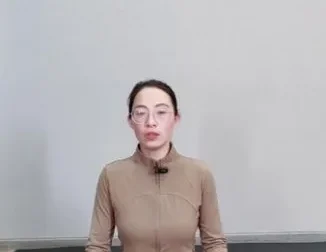 21天中医瑜伽养生营：通焦养气全身调理