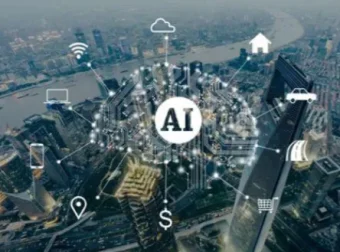 AI短视频剪辑实操课：从0到精通教程