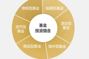 简七《理财基金超值组合》课程