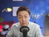 松明5天心理特训营：聚焦情绪管理与关系提升