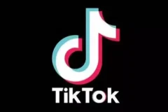 Tiktok中视频计划教学：从0到1布局海外蓝海项目