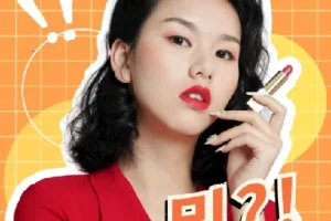 韩国语精讲：从零基础到TOPIK1