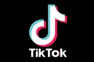 Tiktok中视频计划教学：从0到1布局海外蓝海项目
