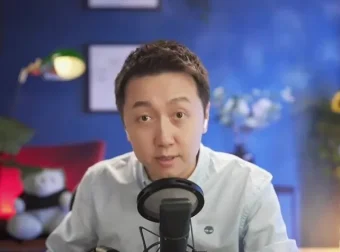 松明5天心理特训营：聚焦情绪管理与关系提升