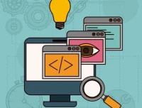 黑马嵌入式开发：数电模电基础课程