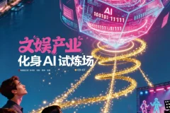 《电脑报》2025年第37期：聚焦科技新闻、数码产品与人工智能