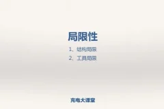 XMind思维导图教程：1900+模板与从入门到精通课程