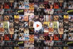 文隽编剧大师课：电影编剧进阶教程