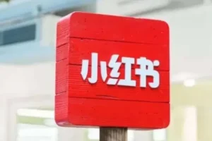 小红书电商课程：玩转笔记带货