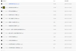 AI数字人矩阵电商带货教程：掌握电商带货新玩法