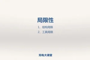 XMind思维导图教程：1900+模板与从入门到精通课程