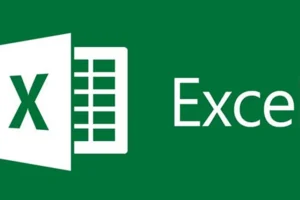 36节Excel课程：从入门到高手进阶